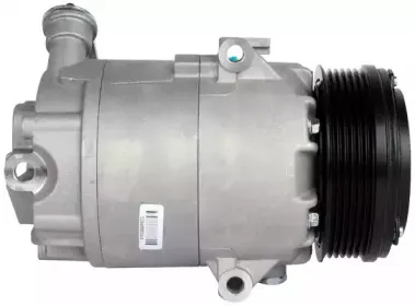 powermax-7010231